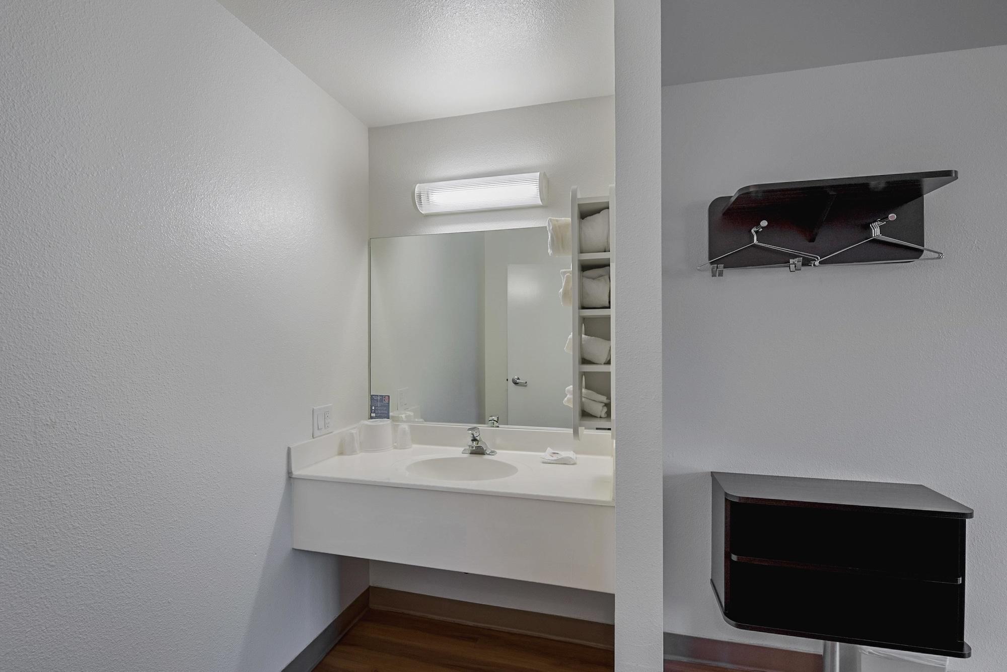 Motel 6-Fallon, Nv المظهر الخارجي الصورة