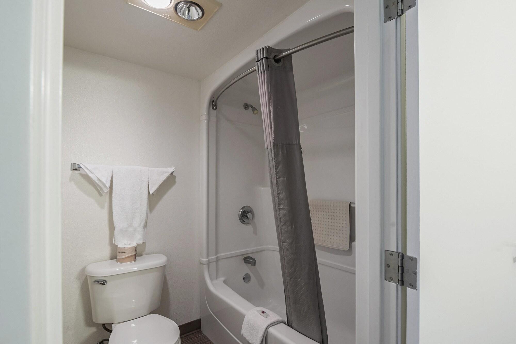 Motel 6-Fallon, Nv المظهر الخارجي الصورة