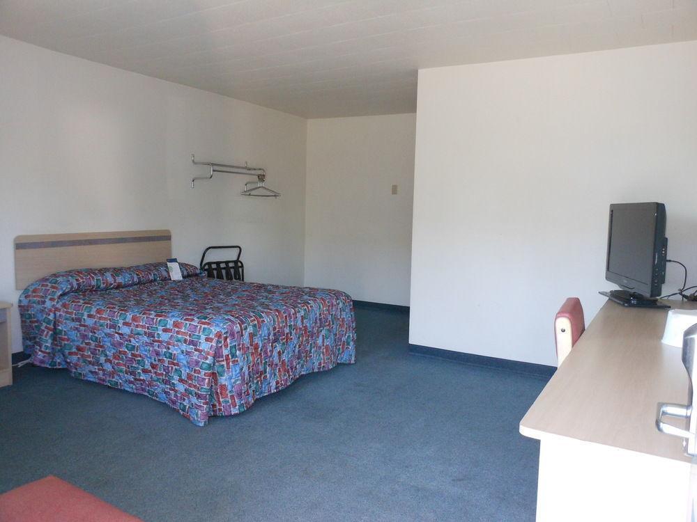 Motel 6-Fallon, Nv المظهر الخارجي الصورة